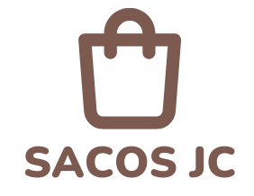 Sacos JC