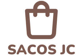 Sacos JC